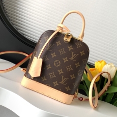 LV Backpacks